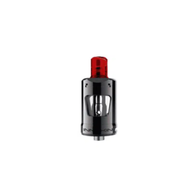 Clearomiseur Zlide Tank Innokin coloris GunMetal