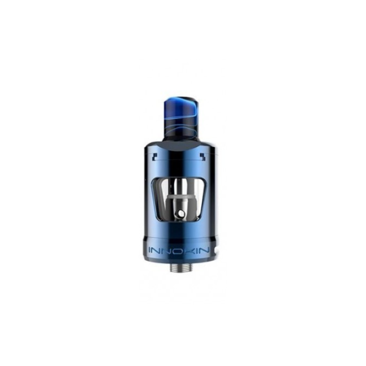 Clearomiseur Zlide Tank Innokin