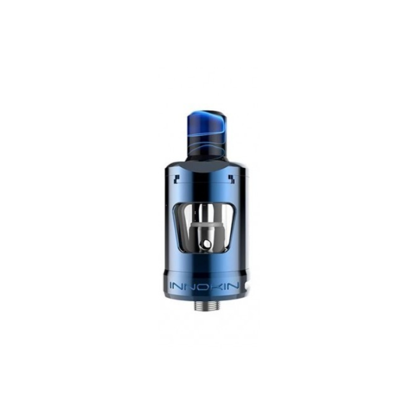 Clearomiseur Zlide Tank Innokin