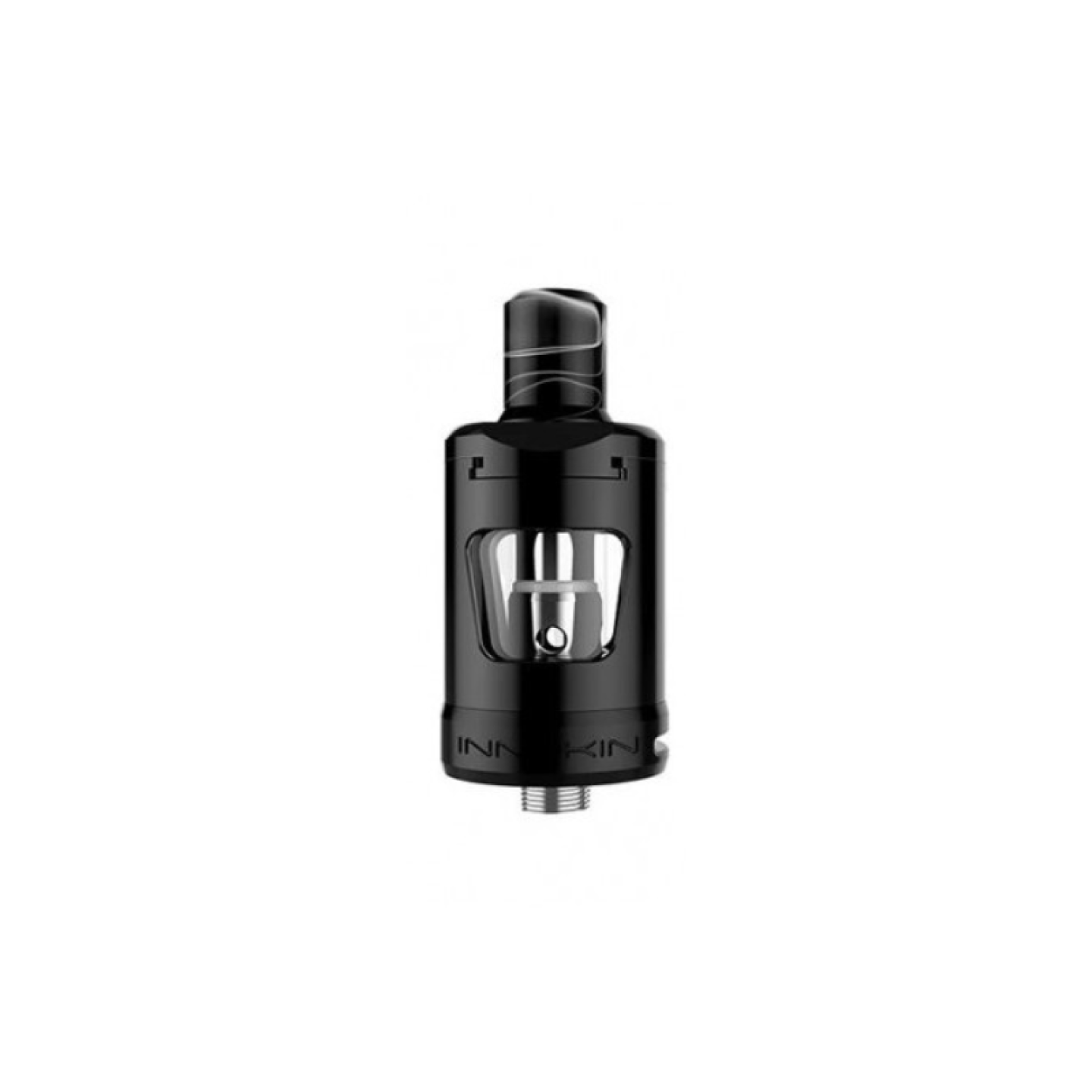 Clearomiseur Zlide Tank Innokin coloris Black
