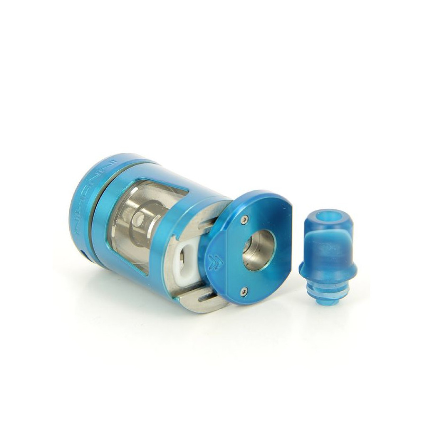 Clearomiseur Zlide Tank Innokin, vue 3