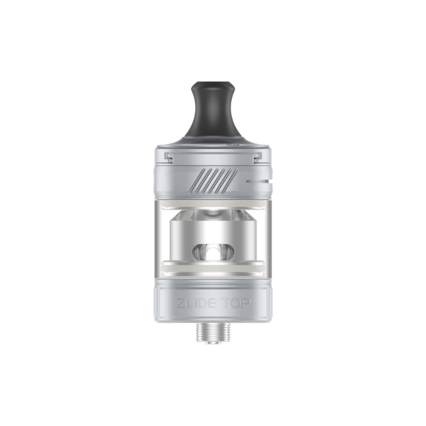 Clearomiseur Zlide Top Innokin coloris Silver