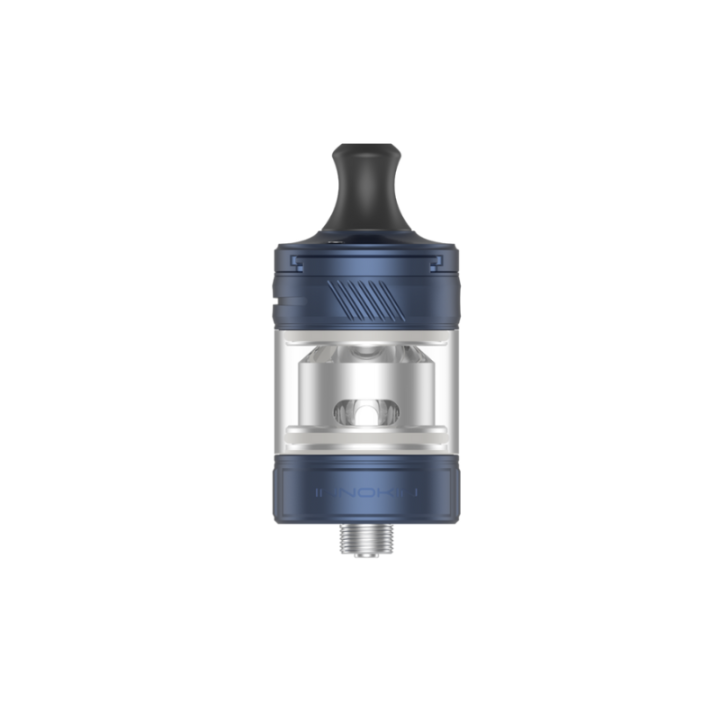 Clearomiseur Zlide Top Innokin coloris Blue