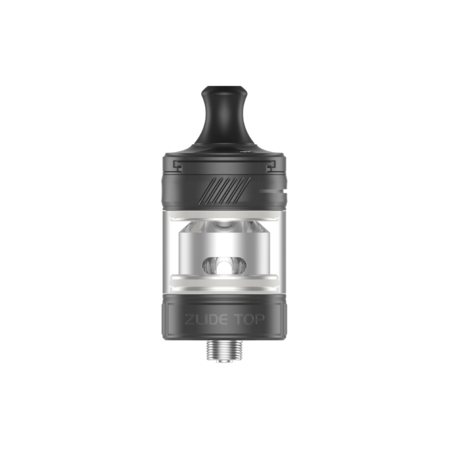 Clearomiseur Zlide Top Innokin coloris Black