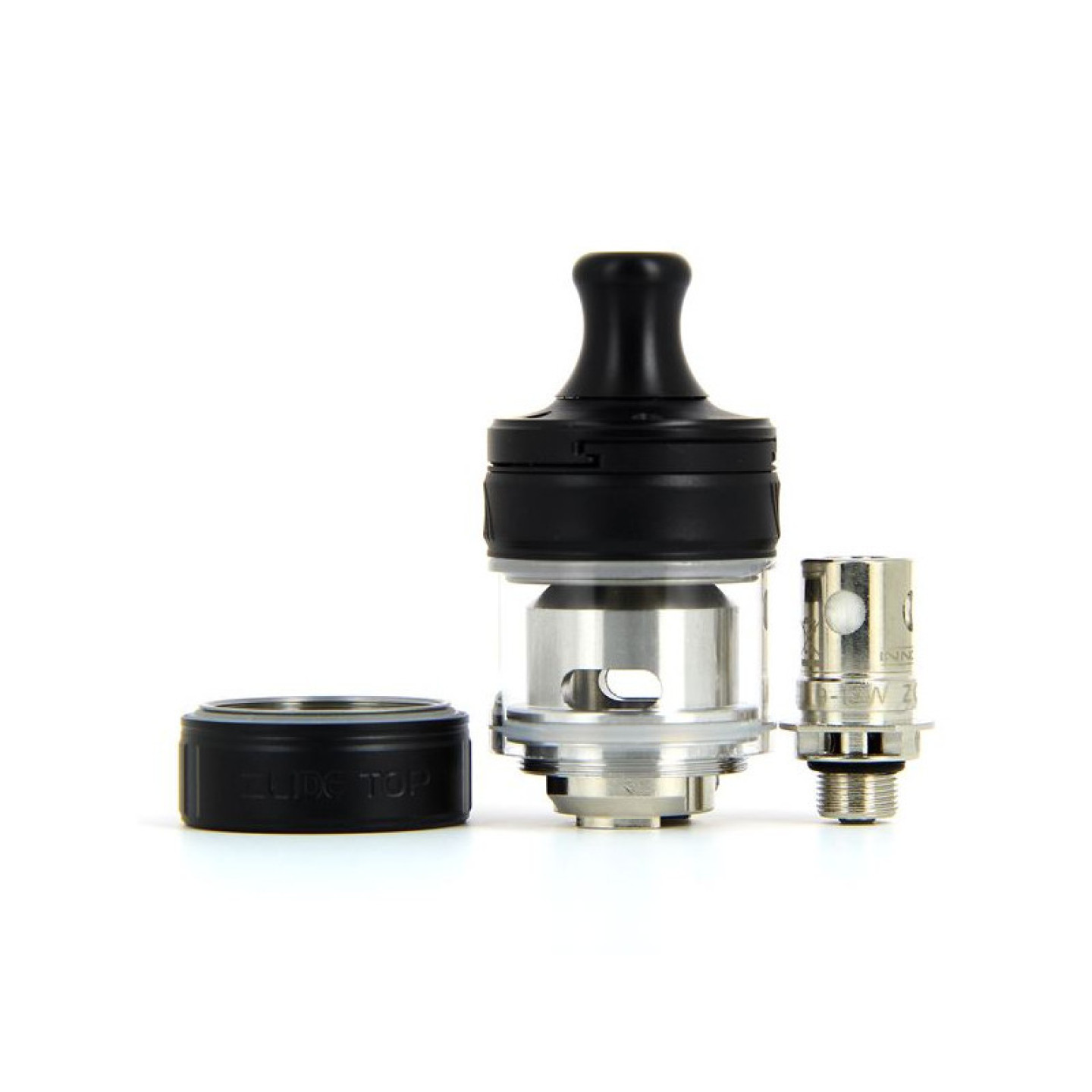 Clearomiseur Zlide Top Innokin, vue 2