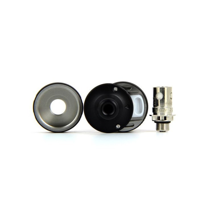 Clearomiseur Zlide Top Innokin, vue 3