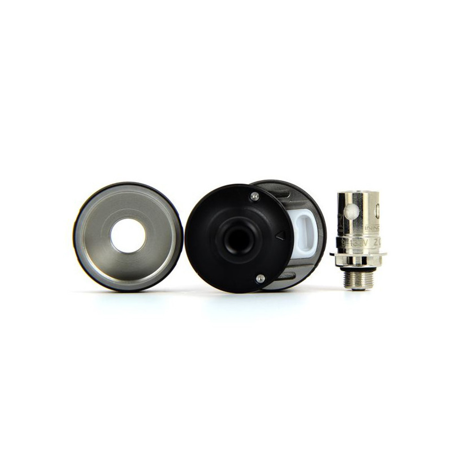 Clearomiseur Zlide Top Innokin, vue 3