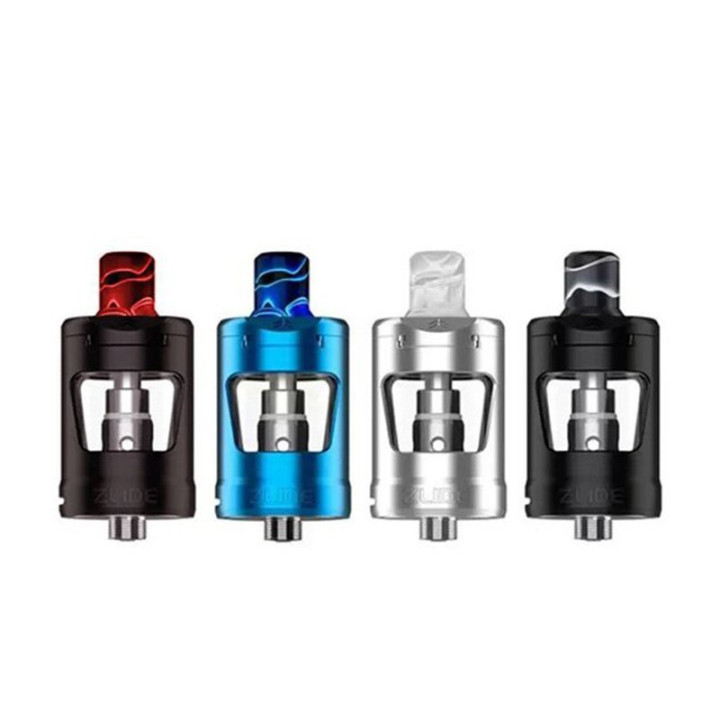 Clearomiseur Zlide Innokin