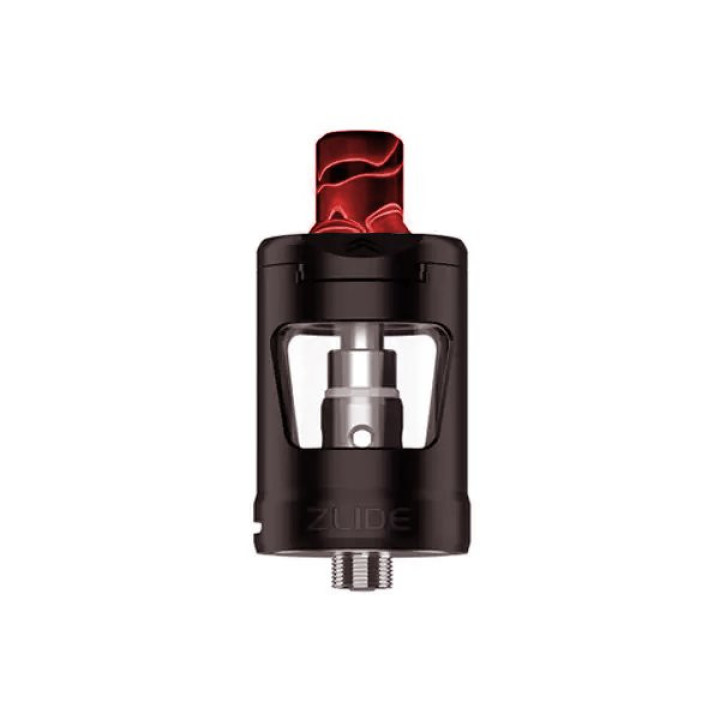 Clearomiseur Zlide Innokin coloris Gun Metal