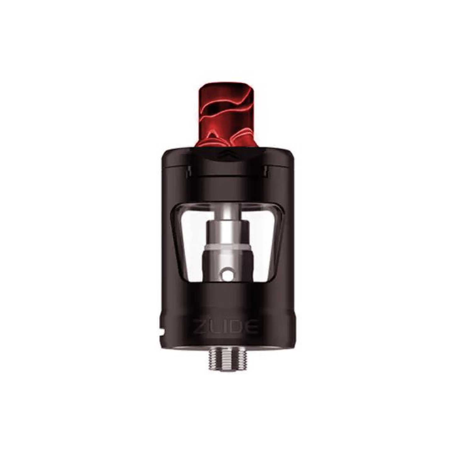 Clearomiseur Zlide Innokin coloris Gun Metal