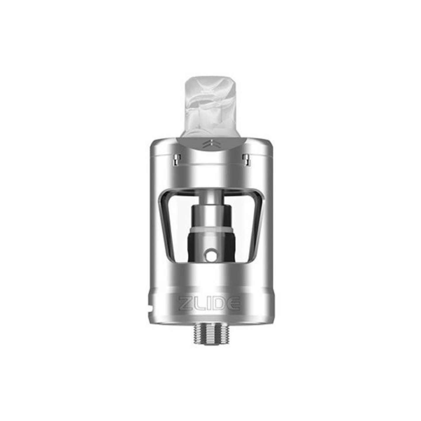 Clearomiseur Zlide Innokin, vue 2