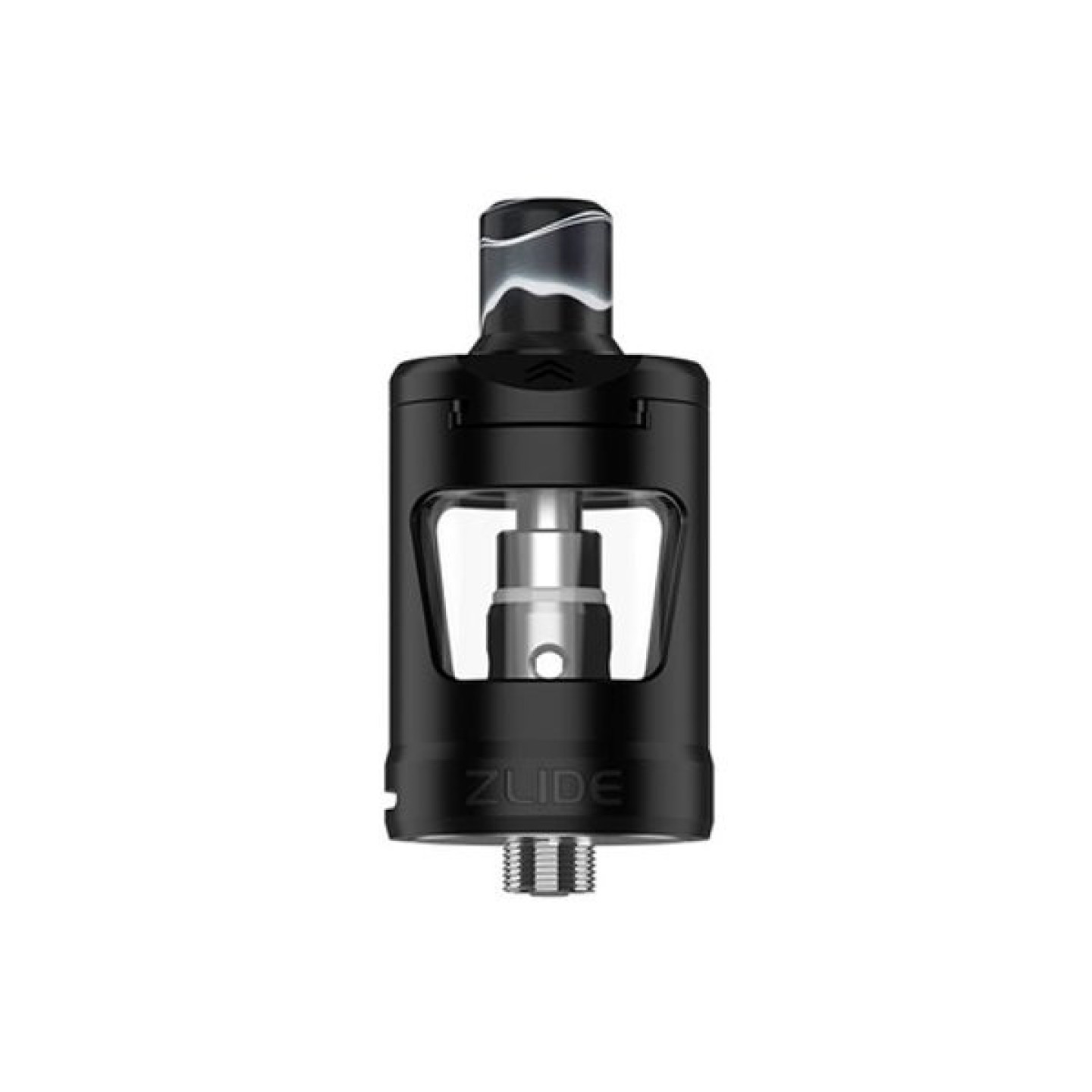 Clearomiseur Zlide Innokin, vue 3