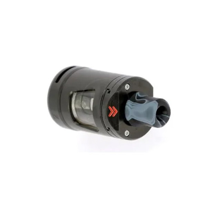 Clearomiseur Zlide Innokin, vue 4