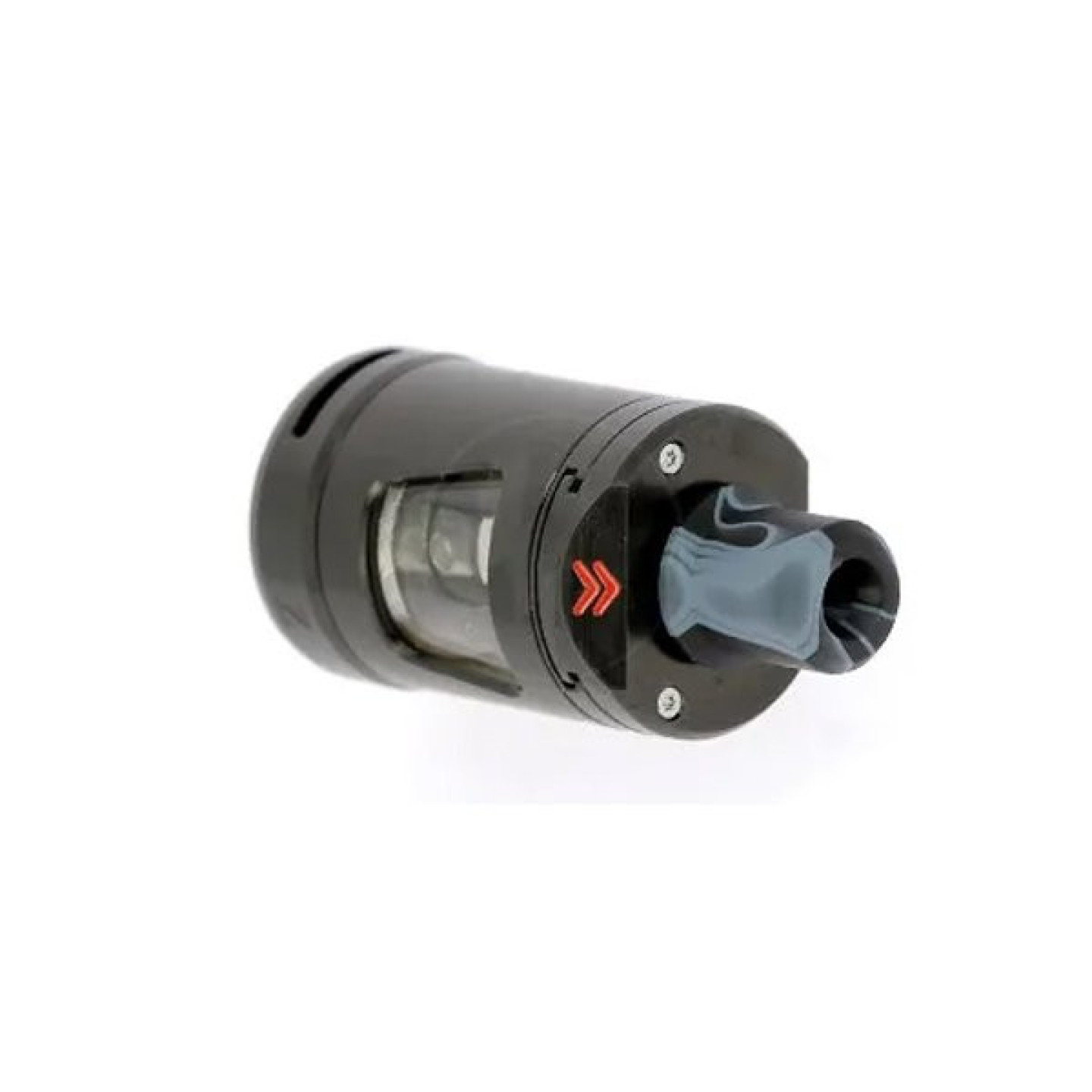 Clearomiseur Zlide Innokin, vue 4