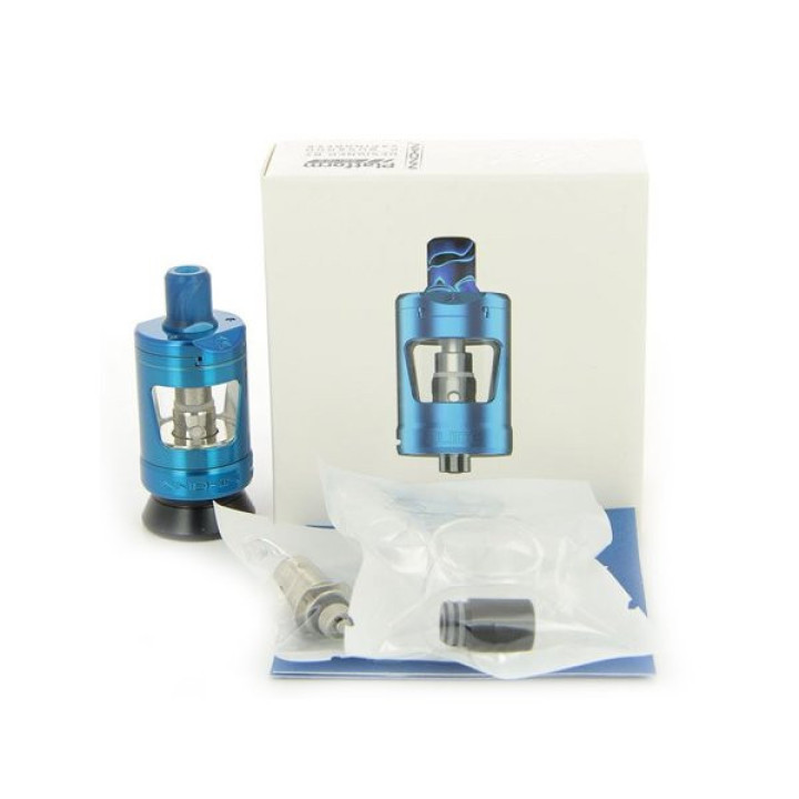Clearomiseur Zlide Innokin, vue 5
