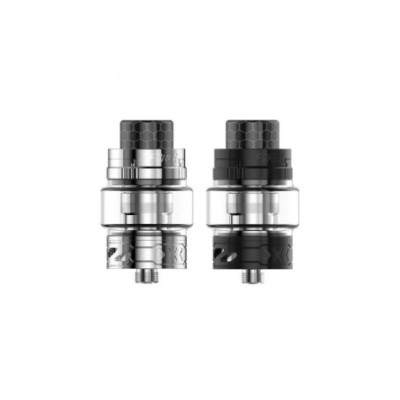 Clearomiseur Z Force Innokin