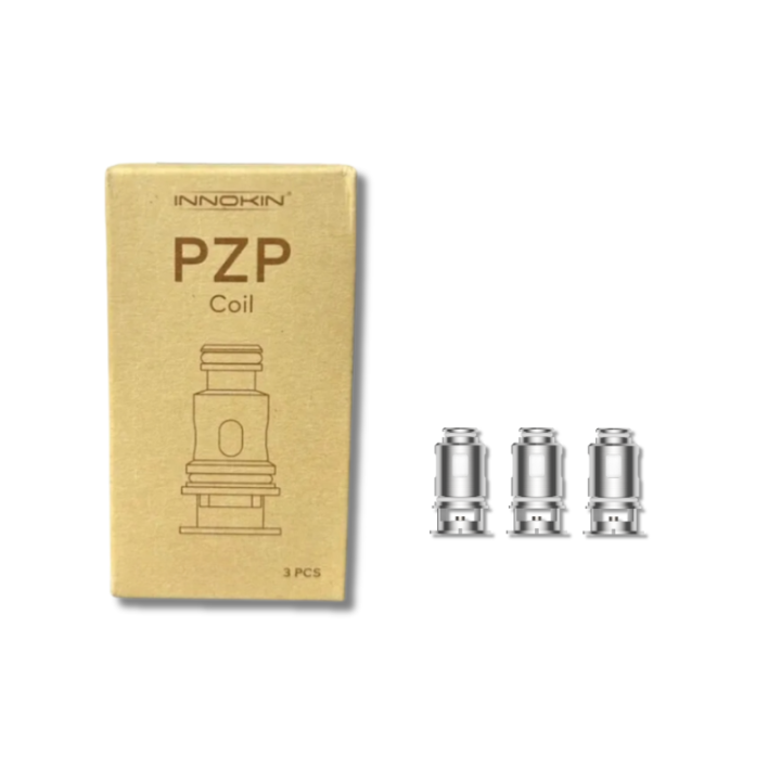 Résistance PZP Innokin 0.4 ohm