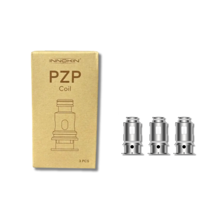 Résistance PZP Innokin 1 ohm