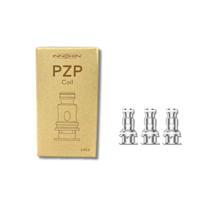 Résistance PZP Innokin 1.2 ohm
