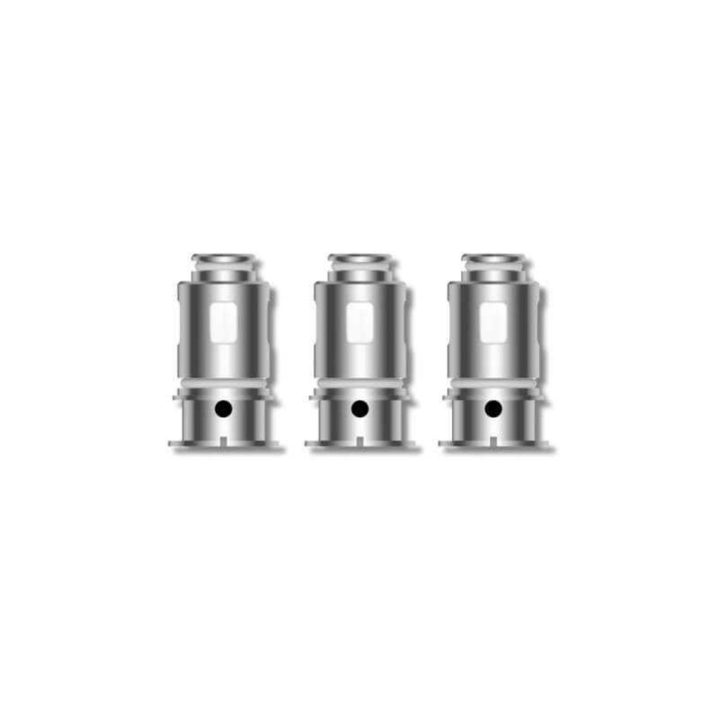 Résistance PZP Innokin 1.2 ohm, autre packaging