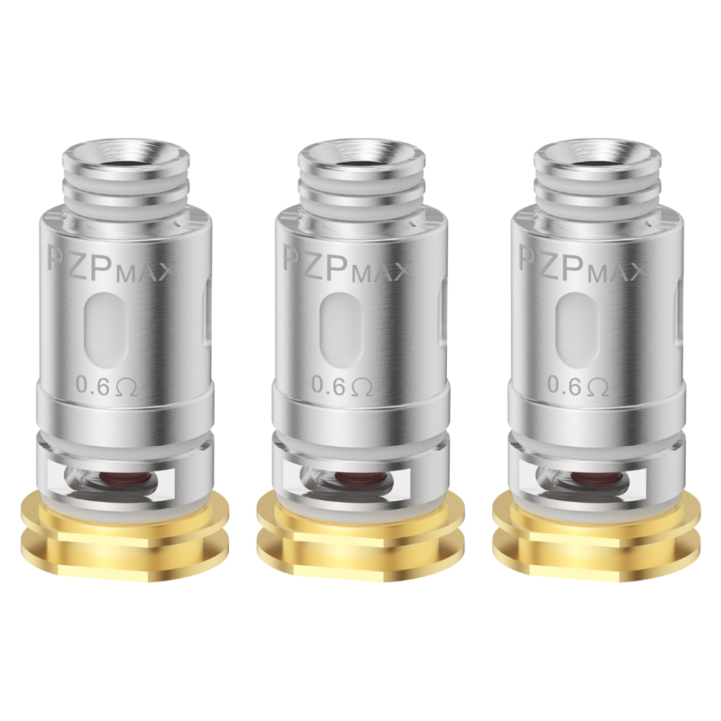 Résistance PZP Max Innokin 0.6 ohm