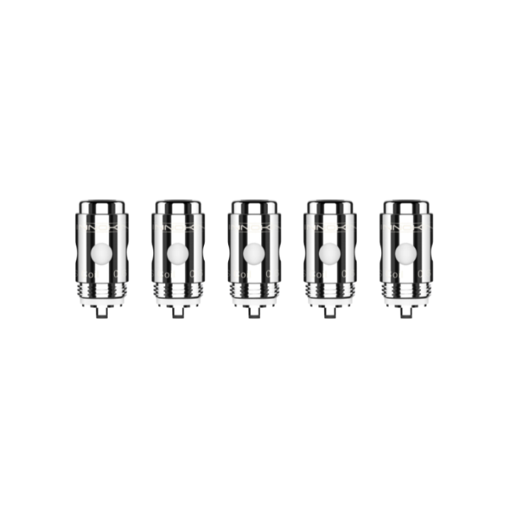 Résistance S-Coil Sceptre Innokin RDL 0.6 ohm