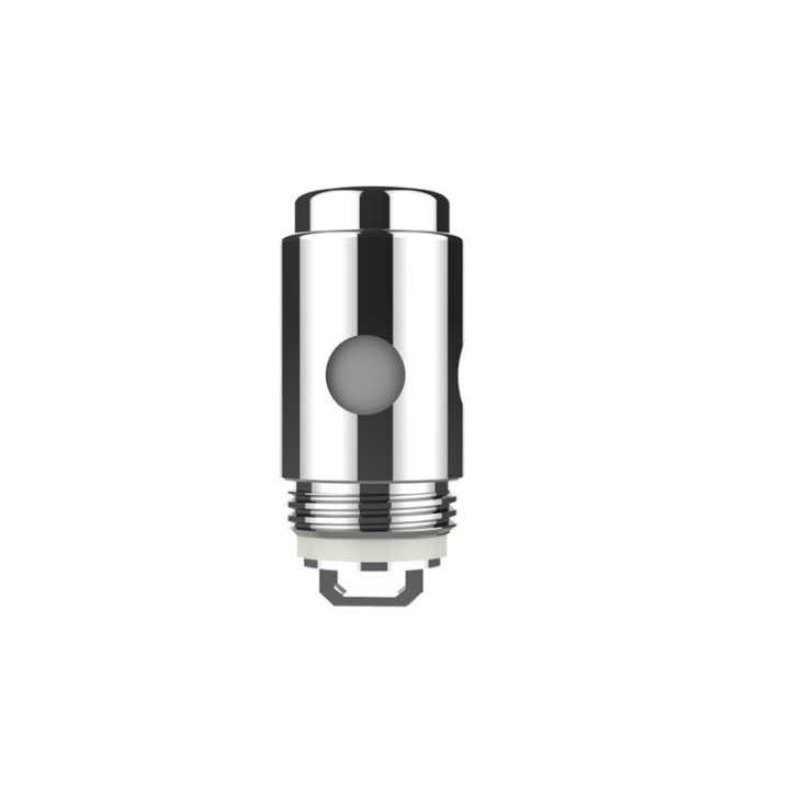 Pack de 5 résistances S-Coil Sceptre Innokin, présentation