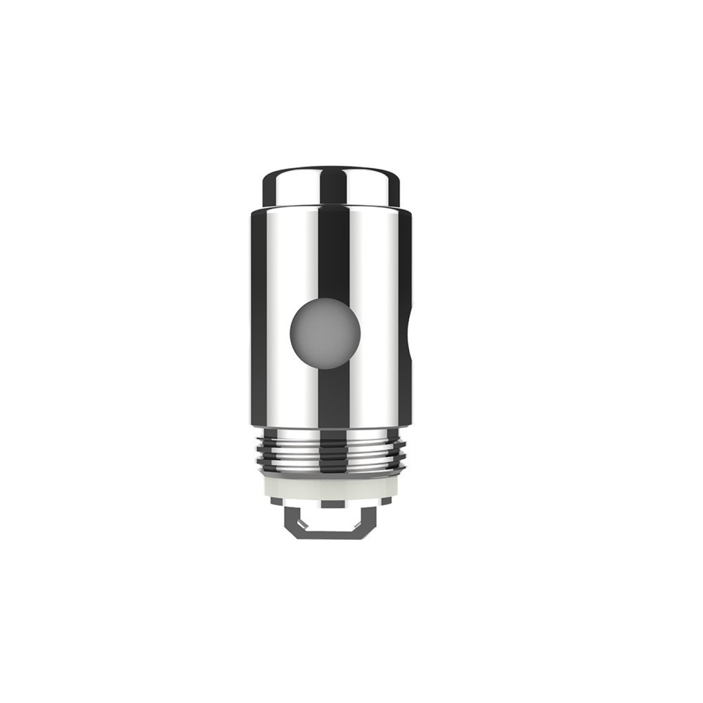 Pack de 5 résistances S-Coil Sceptre Innokin, présentation
