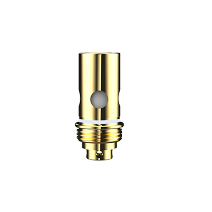 Pack de 5 résistances S-Coil Sceptre Innokin, autre packaging