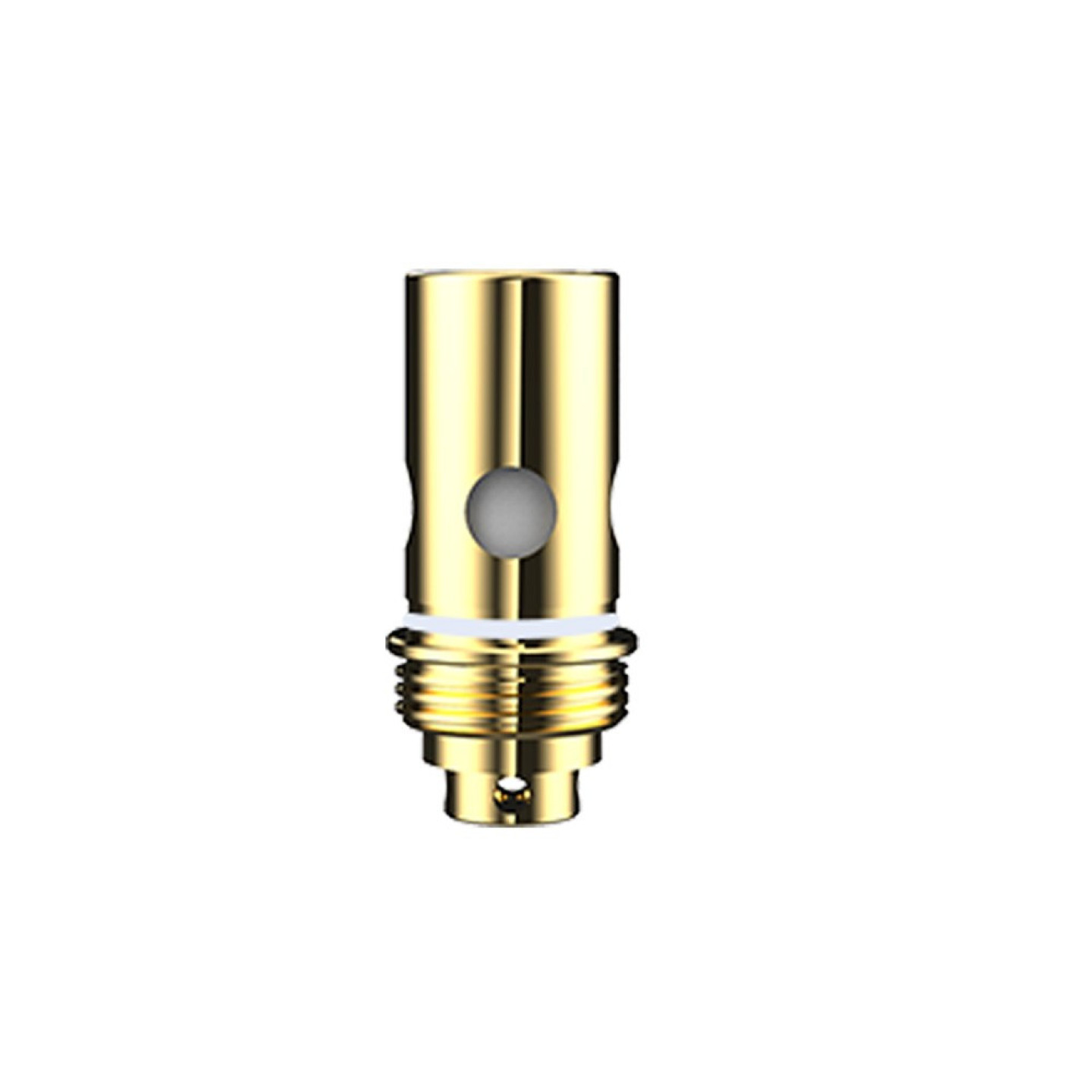 Pack de 5 résistances S-Coil Sceptre Innokin, autre packaging