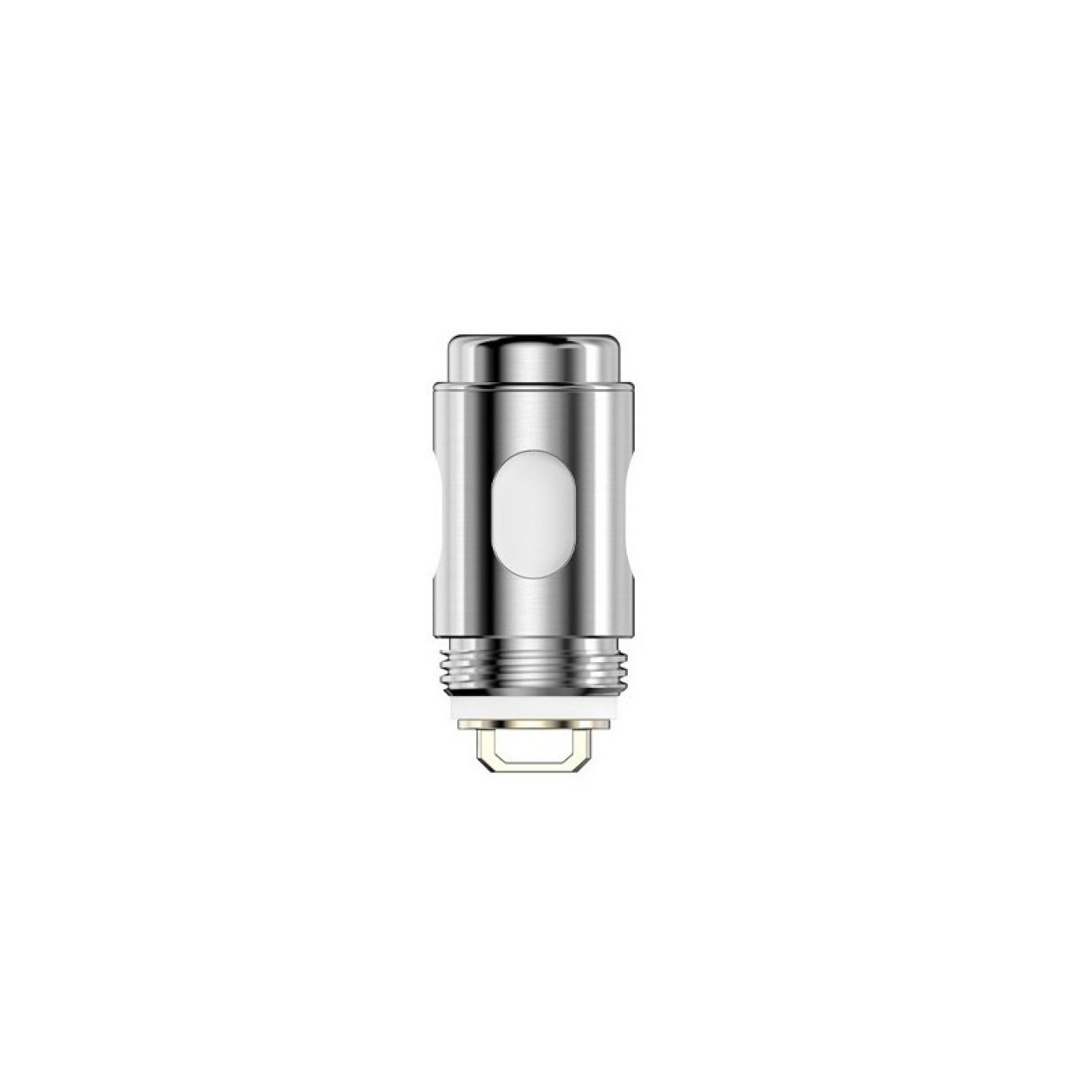 Résistance S-Coil Sensis Innokin 0.25 ohm, autre packaging