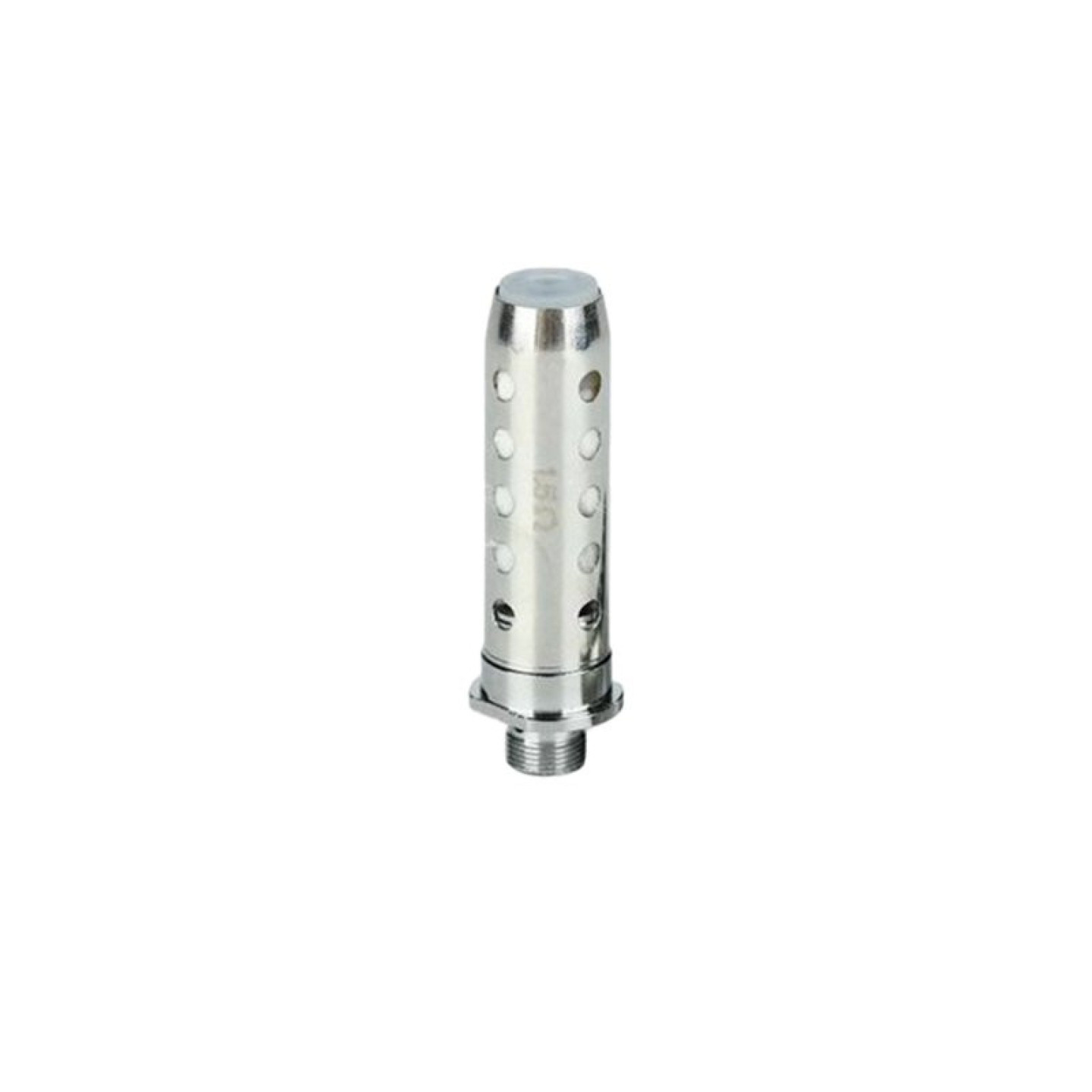 Pack de 5 résistances Prism T18 Innokin, visuel produit