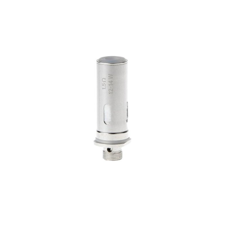 Pack de 5 résistances Prism S Innokin, visuel produit