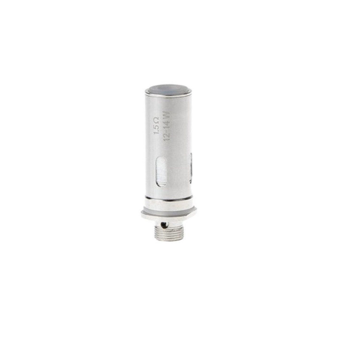 Pack de 5 résistances Prism S Innokin, visuel produit