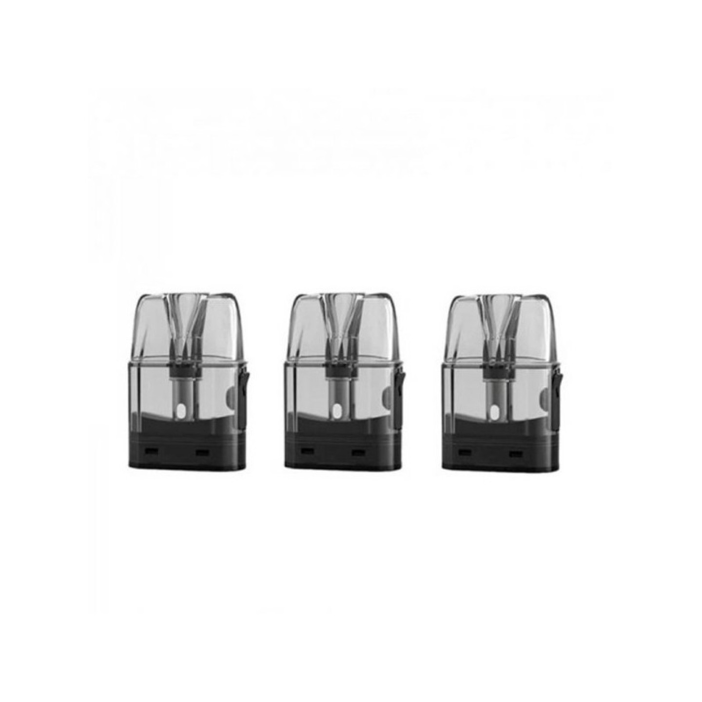 Cartouche Klypse Innokin 1.2 ohm, autre packaging