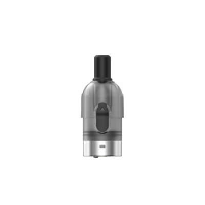 Cartouche QCAP Trine Q Innokin 1.2 ohm