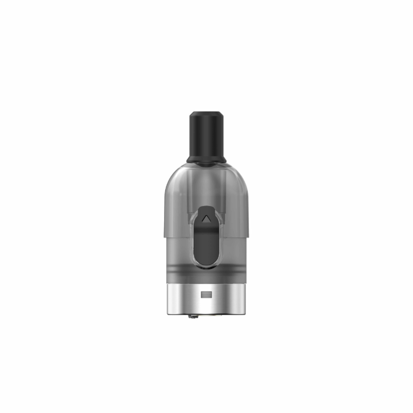 Cartouche QCAP Trine Q Innokin 1.2 ohm