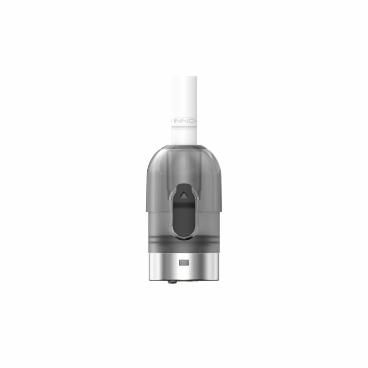 Cartouche QCAP Trine Q Innokin, packaging