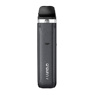 Kit Pod Endura V Innokin, vue de face