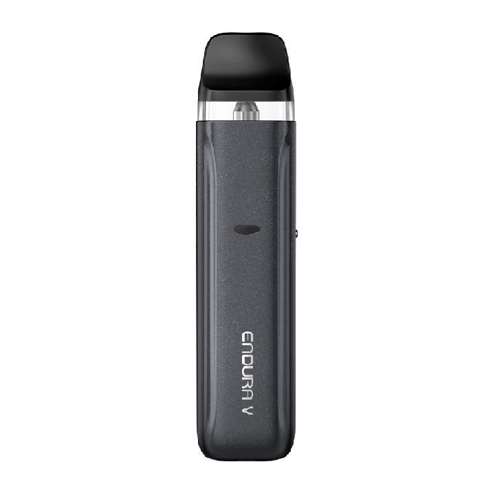 Kit Pod Endura V Innokin, vue de face