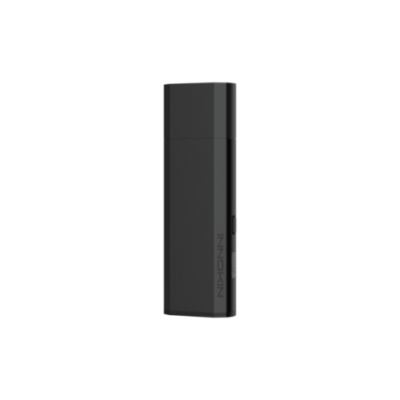 Kit Pod Klypse Pro Innokin coloris Black, vue de face