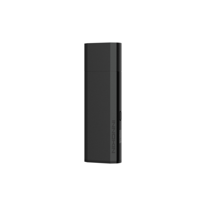 Kit Pod Klypse Pro Innokin coloris Black, vue de face