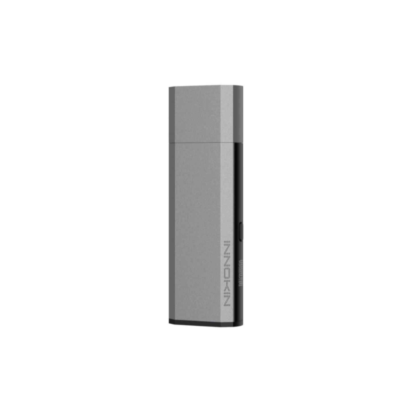 Kit Pod Klypse Pro Innokin coloris Grey, vue de profil