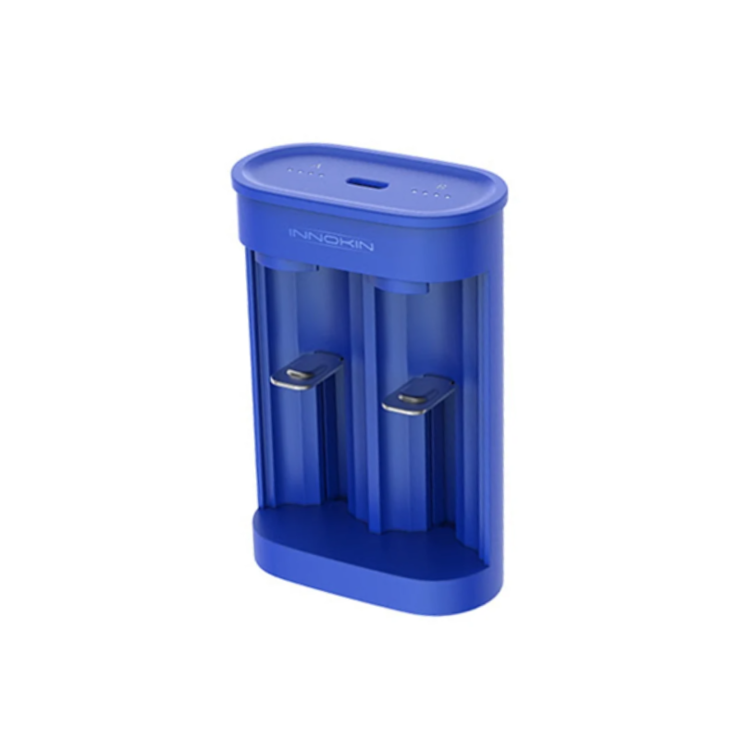 Kit Pod Trine Innokin, vue d'ensemble