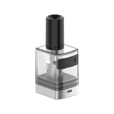 Cartouches Z Pod Nano Innokin, résistance 1.2 ohm