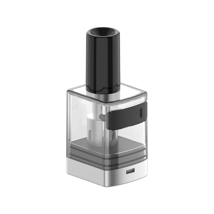 Cartouches Z Pod Nano Innokin, résistance 1.2 ohm