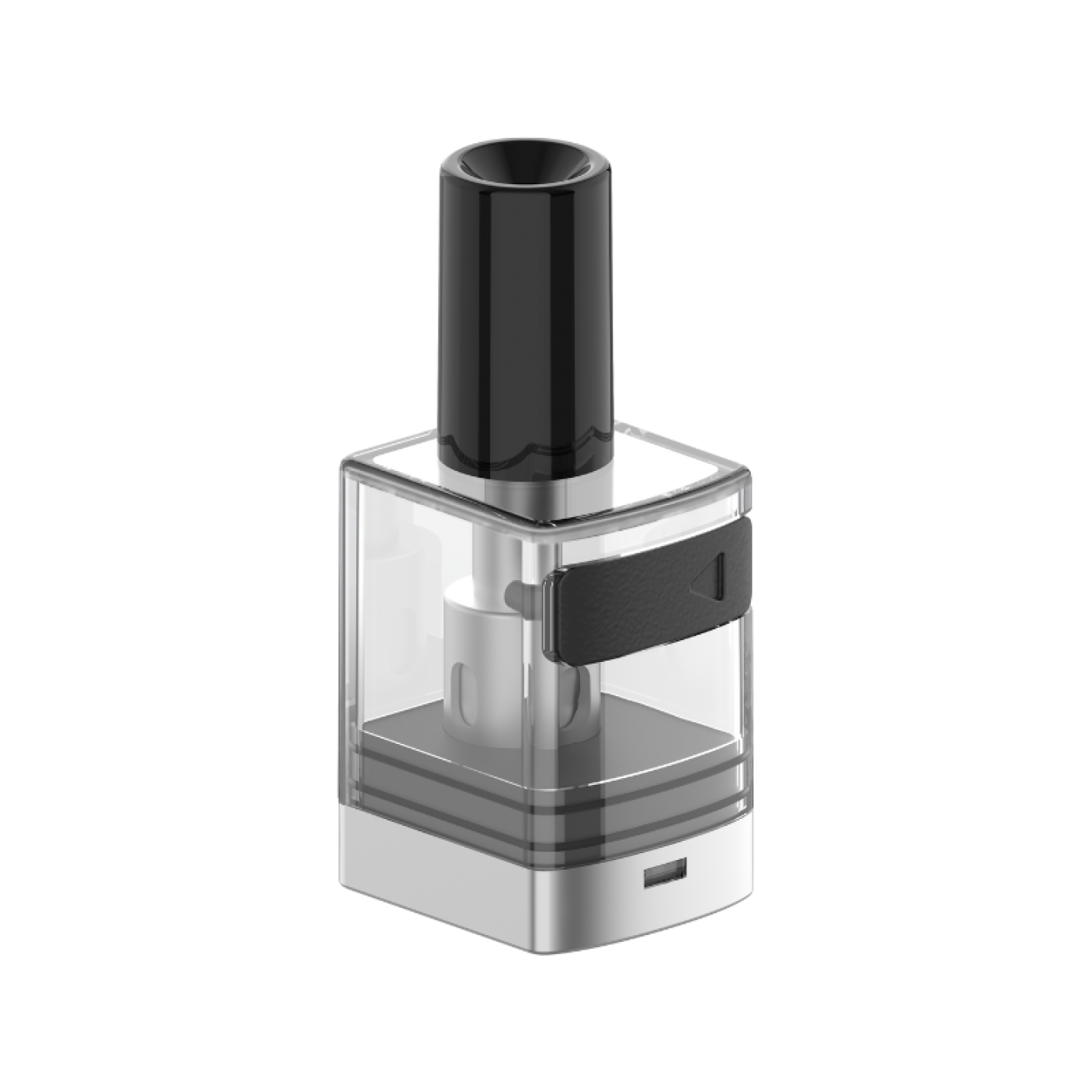 Cartouches Z Pod Nano Innokin, résistance 1.2 ohm