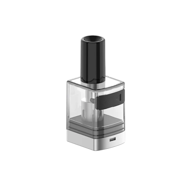 Cartouches Z Pod Nano Innokin