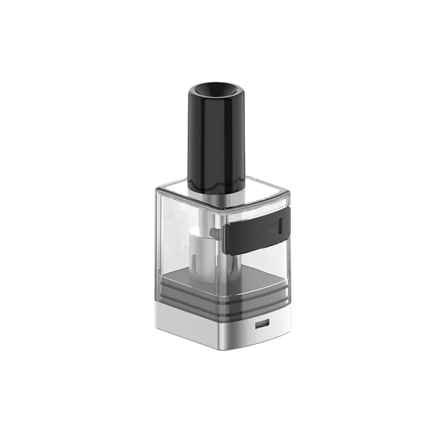 Cartouches Z Pod Nano Innokin