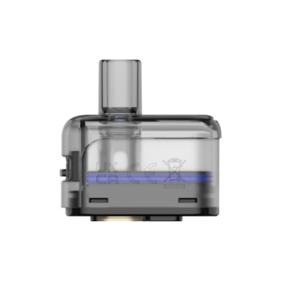 Cartouche CoolFire P60 Innokin